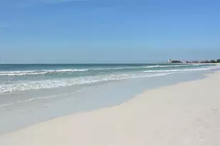 6204 Midnight Pass Rd, Sarasota, FL 34242 - Photo 58