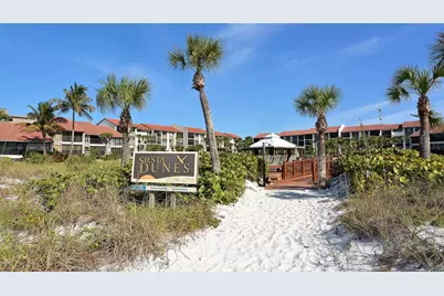 6204 Midnight Pass Road #205, Sarasota, FL 34242 - Photo 46