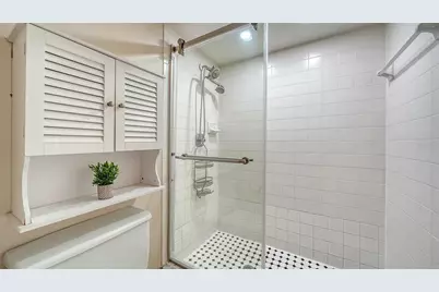 6204 Midnight Pass Road #205, Sarasota, FL 34242 - Photo 26