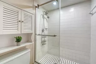 6204 Midnight Pass Rd, Sarasota, FL 34242 - Photo 26