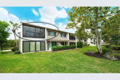 6204 Midnight Pass Road #205, Sarasota, FL 34242 - Photo 32