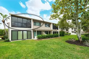 6204 Midnight Pass Rd, Sarasota, FL 34242 - Photo 32