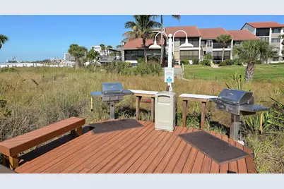 6204 Midnight Pass Road #205, Sarasota, FL 34242 - Photo 40