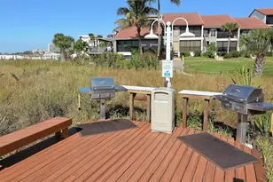 6204 Midnight Pass Rd, Sarasota, FL 34242 - Photo 40