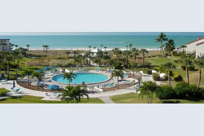 6204 Midnight Pass Road #205, Sarasota, FL 34242 - Photo 52