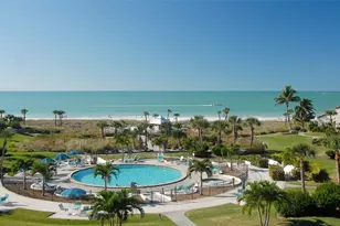 6204 Midnight Pass Rd, Sarasota, FL 34242 - Photo 52