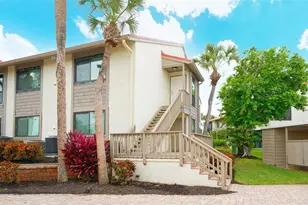 6204 Midnight Pass Rd, Sarasota, FL 34242 - Photo 2