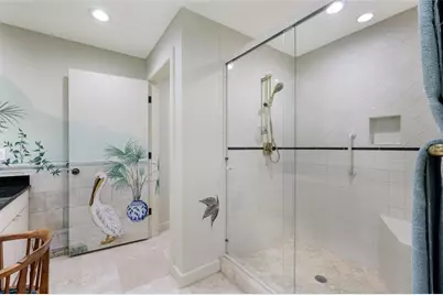 106 49th Street, Holmes Beach, FL 34217 - Photo 36