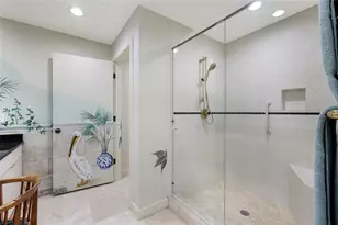 106 49th St, Holmes Beach, FL 34217 - Photo 36