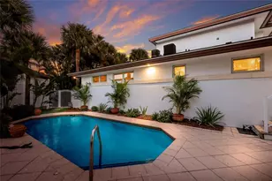 106 49th St, Holmes Beach, FL 34217 - Photo 54