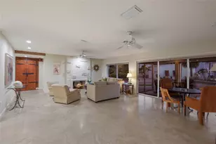 106 49th St, Holmes Beach, FL 34217 - Photo 12