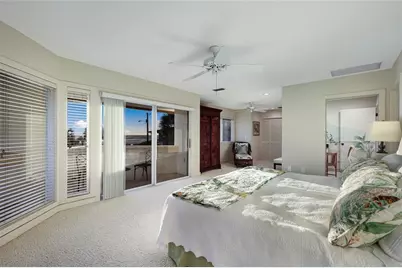 106 49th Street, Holmes Beach, FL 34217 - Photo 32