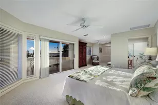 106 49th St, Holmes Beach, FL 34217 - Photo 32