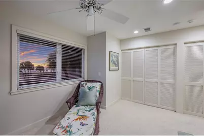 106 49th Street, Holmes Beach, FL 34217 - Photo 62