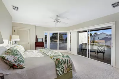 106 49th Street, Holmes Beach, FL 34217 - Photo 34