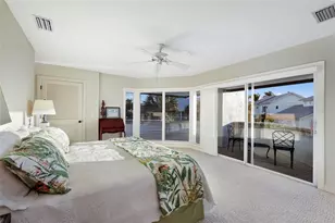 106 49th St, Holmes Beach, FL 34217 - Photo 34