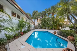 106 49th St, Holmes Beach, FL 34217 - Photo 78