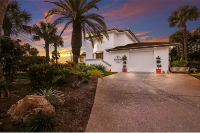 106 49th Street, Holmes Beach, FL 34217 - Photo 74