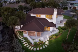 106 49th St, Holmes Beach, FL 34217 - Photo 84