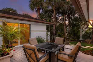 106 49th St, Holmes Beach, FL 34217 - Photo 56