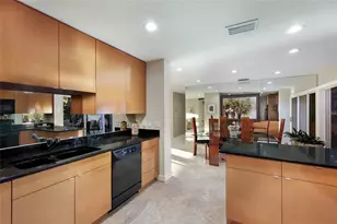 106 49th St, Holmes Beach, FL 34217 - Photo 18