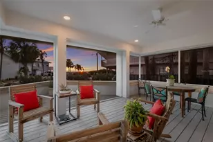 106 49th St, Holmes Beach, FL 34217 - Photo 4