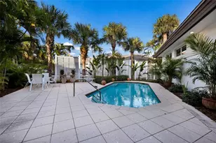 106 49th St, Holmes Beach, FL 34217 - Photo 50