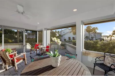 106 49th Street, Holmes Beach, FL 34217 - Photo 44