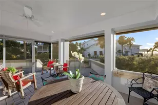 106 49th St, Holmes Beach, FL 34217 - Photo 44