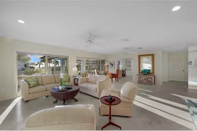 106 49th Street, Holmes Beach, FL 34217 - Photo 24