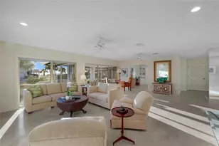 106 49th St, Holmes Beach, FL 34217 - Photo 24