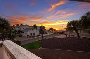 106 49th St, Holmes Beach, FL 34217 - Photo 58