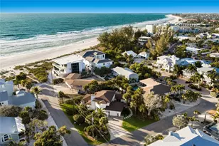 106 49th St, Holmes Beach, FL 34217 - Photo 72