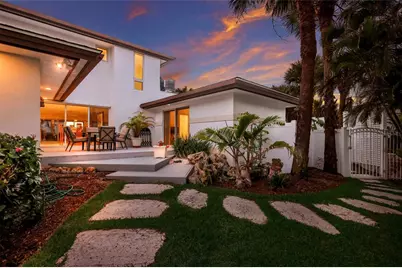 106 49th Street, Holmes Beach, FL 34217 - Photo 80