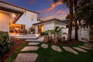 106 49th St, Holmes Beach, FL 34217 - Photo 80