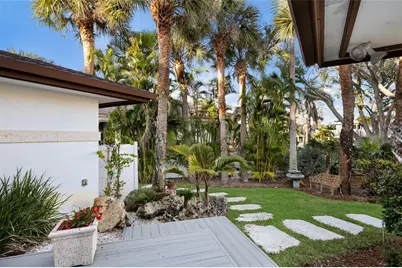 106 49th Street, Holmes Beach, FL 34217 - Photo 68