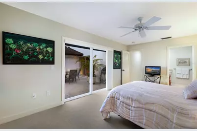 106 49th Street, Holmes Beach, FL 34217 - Photo 28