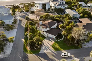 106 49th St, Holmes Beach, FL 34217 - Photo 70