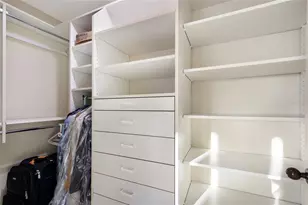 106 49th St, Holmes Beach, FL 34217 - Photo 38