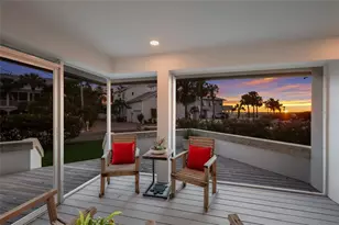 106 49th St, Holmes Beach, FL 34217 - Photo 8
