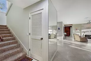 106 49th St, Holmes Beach, FL 34217 - Photo 30