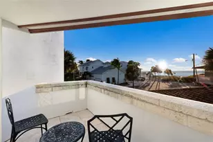 106 49th St, Holmes Beach, FL 34217 - Photo 40