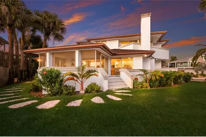 106 49th Street, Holmes Beach, FL 34217 - Photo 76