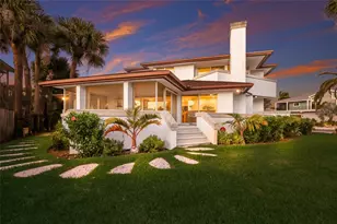 106 49th St, Holmes Beach, FL 34217 - Photo 76