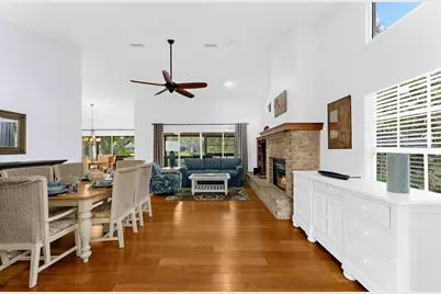 4514 Trails Drive, Sarasota, FL 34232 - Photo 6