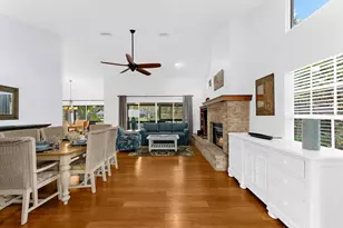 4514 Trails Dr, Sarasota, FL 34232 - Photo 6