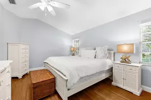 4514 Trails Dr, Sarasota, FL 34232 - Photo 20