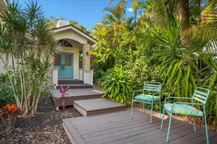 4514 Trails Dr, Sarasota, FL 34232 - Photo 2