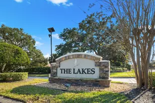 4514 Trails Dr, Sarasota, FL 34232 - Photo 54