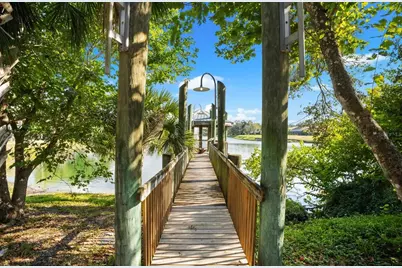 4514 Trails Drive, Sarasota, FL 34232 - Photo 50